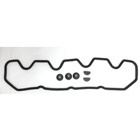 Rocker Cover Gasket & Seals Kit 200 Tdi