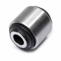 Bush Rear Watts Linkage RGX100960
