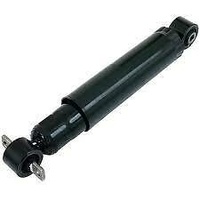 Front Shock Absorber Discovery 2 RNB103533
