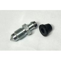 Brake Bleed Screw RTC1526