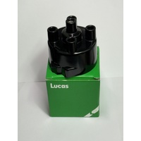 Distributor Cap Series 3 2.25. RTC3278