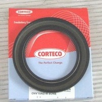 Inner Hub Seal to 9/1980 RTC3510
