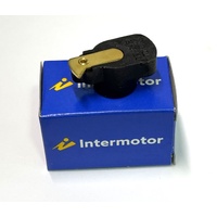 Rotor for distributor 2.25, S1+ S2+2A+3