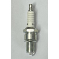 Spark Plug 3.5 + 3.9 V8 rtc3812