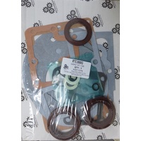 Transfer Box Gasket & Seals Kit LT230 - RTC3890