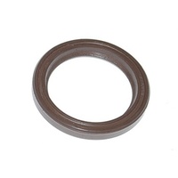 Front Oil Seal Automatic Transmission