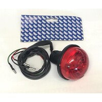 Rear Stop/Tail lamp Wipac RTC5523
