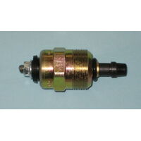 Fuel Shut Off Solenoid RTC6702