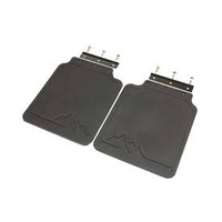Mudflaps Kit Rear Discovery 1 RTC6821