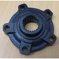 Drive Flange Defender & Discovery RUC105200