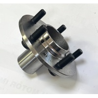 Rear Wheel Hub Disco3+4+RR Sport RUC500120