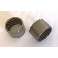 Sector Shaft Bearing Kit STC1055