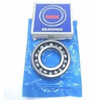 Bearing Output Shaft Front & Rear LT230 STC1130