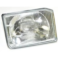 Headlamp Right Hand Discovery mid 94-98 STC1233