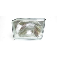 Headlamp Left Hand Discovery mid 94-98 STC1234