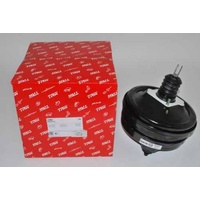 Brake Booster Discovery 1994-98 STC1286