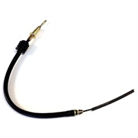 Handbrake Cable Discovery 1994-98 - STC1528