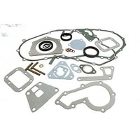 Gasket Set Engine Block 300 Tdi Eurospares STC2801-B