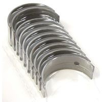 Main Bearing Set 0.010" Undersize 300+200Tdi