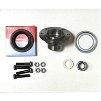 Flange Kit Rear Output LT230 Transfer Box STC3433KIT