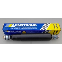 Front Shock Absorber Discovery 1 - STC3703B