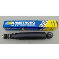 Rear Shock Absorber Defender 110 to 1998 - STC3771B