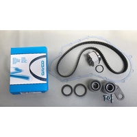 Timing Belt Kit 300 Tdi STC4096L