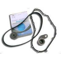 Timing Belt Kit 300 Tdi Late STC4096LATE