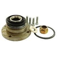 Front Output Flange Kit  Discovery 2 STC4379