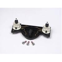 Shuttle Valve Swich Pack Aftermarket