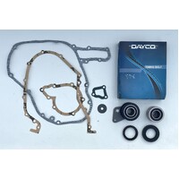 Timing Belt Kit Discovery 200 TDI