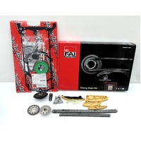 Timing Chain Kit 2.0 Diesel Ingenium