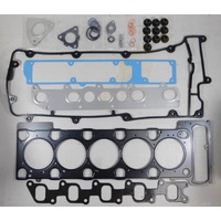 Head Gasket Set TD5 Early - TD5VRSE-B