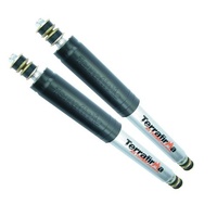 Terrafirma All Terrain Front Shock Absorber Pair TF116