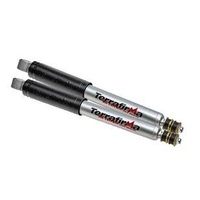 Terrafirma All Terrain Rear Shock Absorber Pair TF117