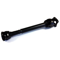 Propshaft Front Discovery 2 Greasable TVB000110