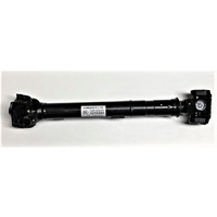 Front Propshaft TVB100610