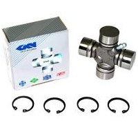 Universal Joint Heavy Duty GKN, TVC100010