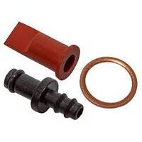 Fuel Non Return Valve Kit TD5 VUB503950K