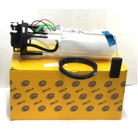 Fuel Pump Defender 90 TD5 Hella
