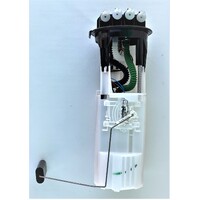 Fuel Pump Defender TD5 110/130 Continental/VDO