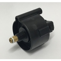 Water Sensor on Fuel Filter Discovery TD5 WKW500070