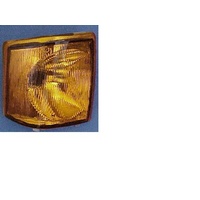 Indicator Lamp RH Front Discovery 94-98 - XBD100760