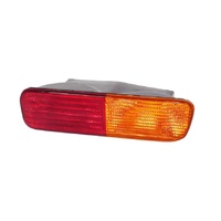 Rear Bumper Lamp RH to 2003 XFB101480