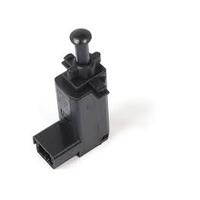 Brake Light Switch Disco2 + P38
