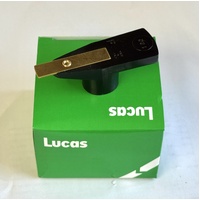 Rotor Arm 3.5 & 3.9 V8 STC1857