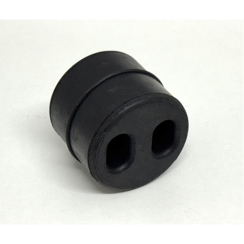 Exhaust Mount NTC5582