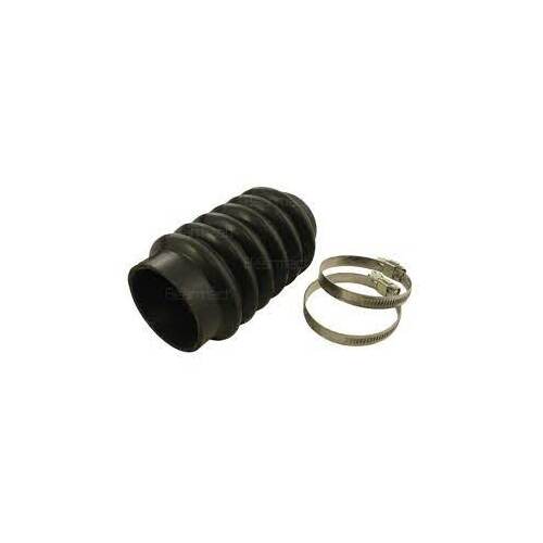 Boot Front Propshaft 276484