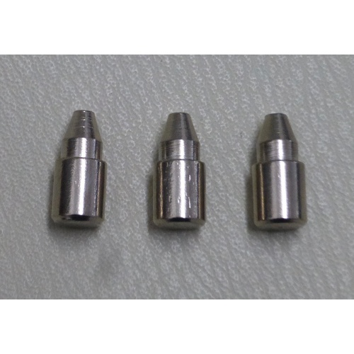 Flywheel Dowel Pins - 502116