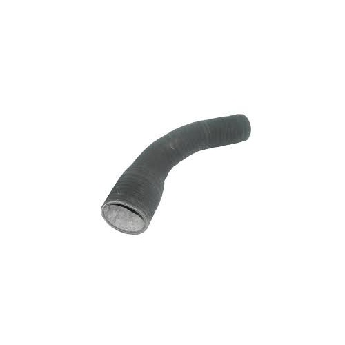 Fuel Filler Hose S2+3 SWB+LWB Not S/Wagon